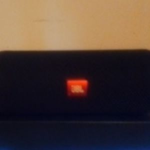 Jbl flip 4